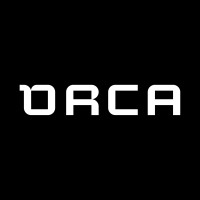 ORCA - Navigation for the modern boater